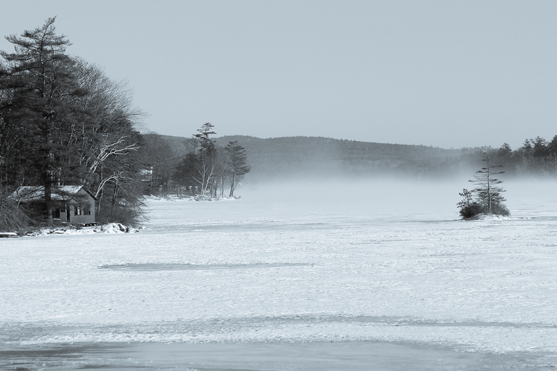 Seasmoke on Lake Winnipesaukee-7745(1).jpg