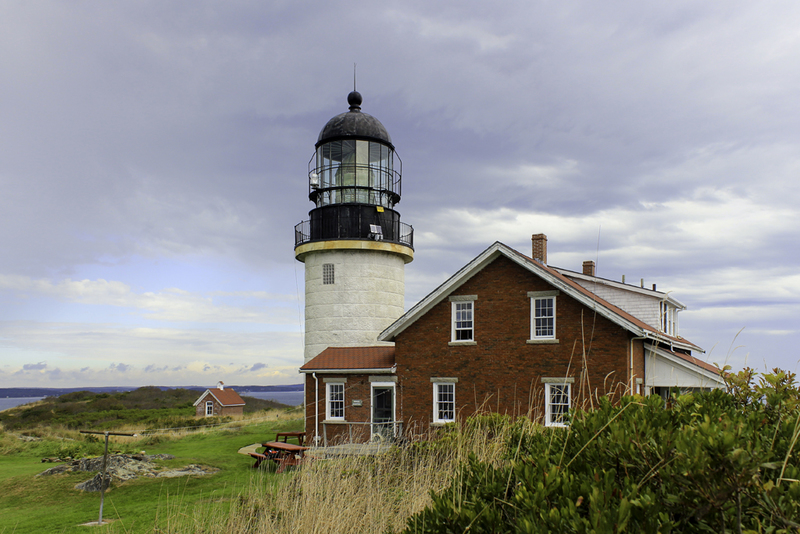 Sequin Island Light-IMG_5350-Edit-Edit-Edit-3x5 card(1).jpg