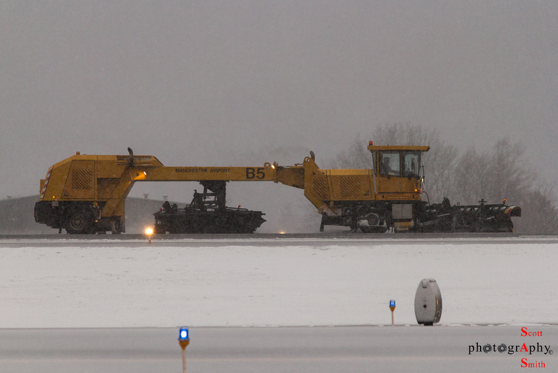 Snow Removal and Sweeping(1).jpg