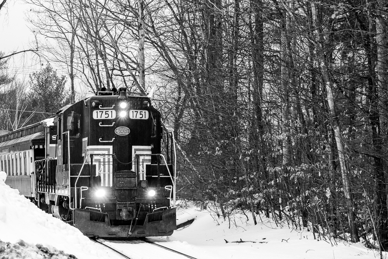 Steam in the Snow 2020-3788(1).jpg