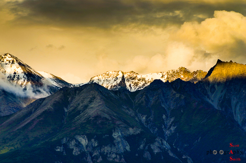 Storm Over the Chugach Mountains(1).jpg