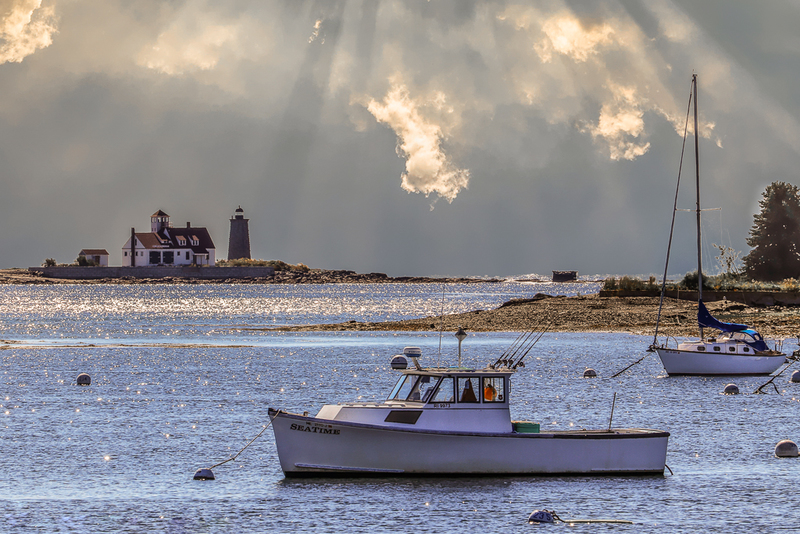 Storm Trifecta-IMG_0790-(1).jpg