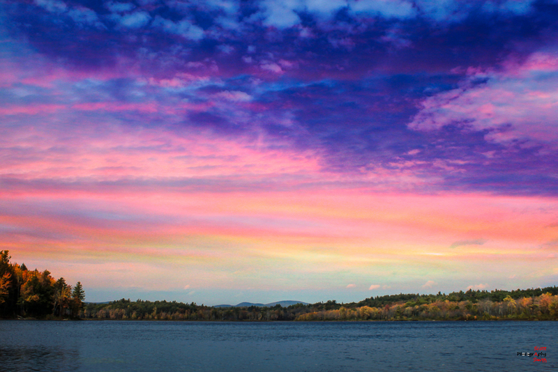Summer Sunset-IMG_5549(1).jpg
