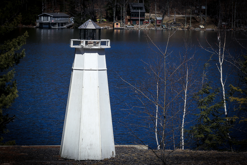 Sunapee Lake Lighthouse-2429(1).jpg