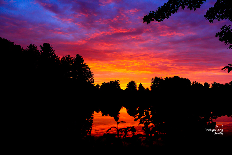 Suncook River Sunrise-IMG_6706(1).jpg
