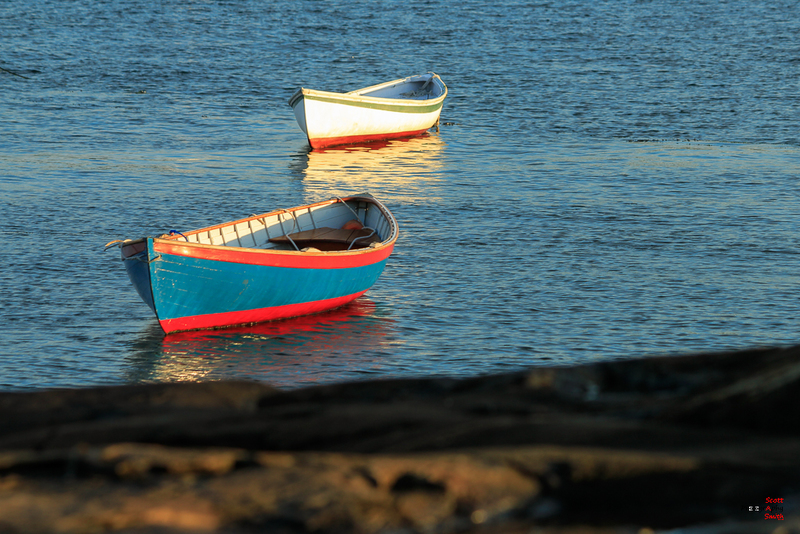 Sunrise Skiffs_MG_1180(1).jpg