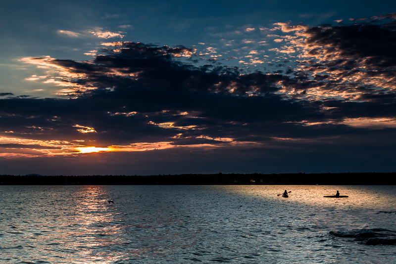 Sunset Kayakers-3847(1).jpg