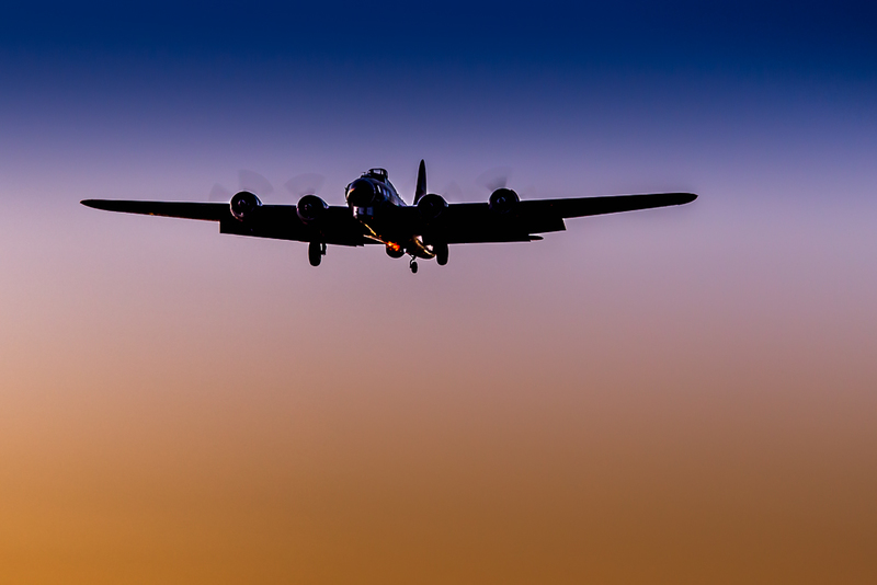 Sunset Mission-4058(1).jpg