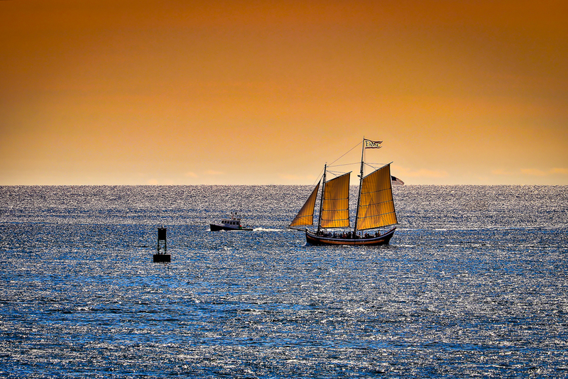 Sunset Sail-IMG_2740-1-2(1).jpg