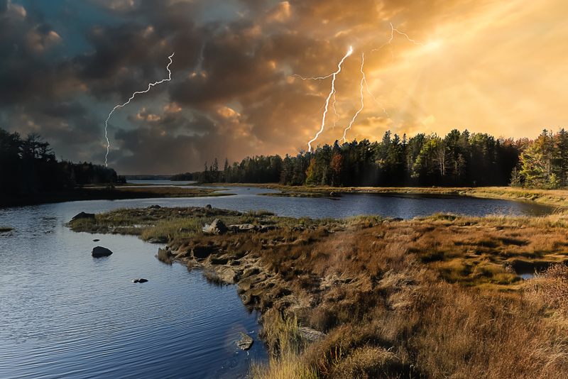 Sunset Storm-IMG_3236-(1).jpg