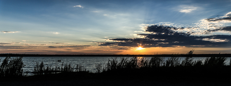 Sunset on the Water-3843(1).jpg
