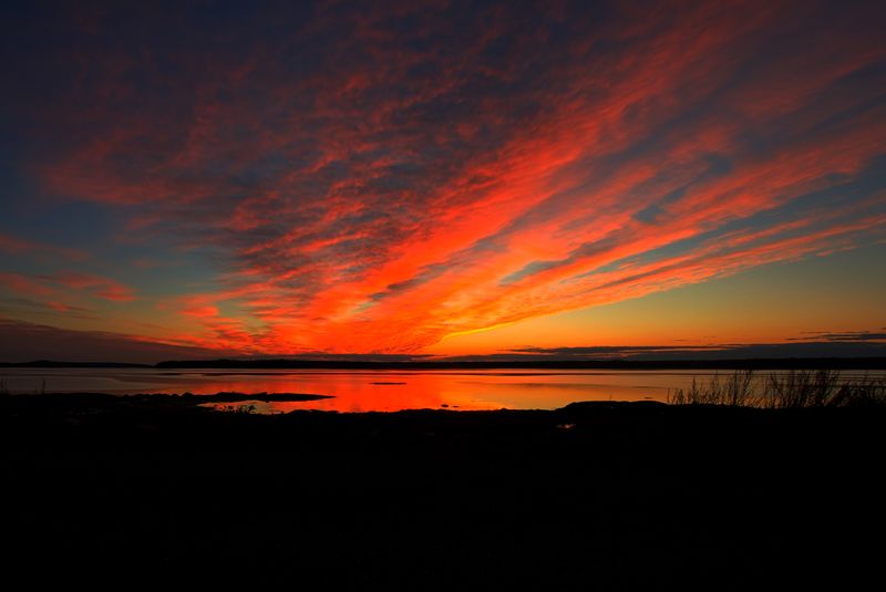 Sunset_MG_1733_34_35_Untitled_HDR2.jpg