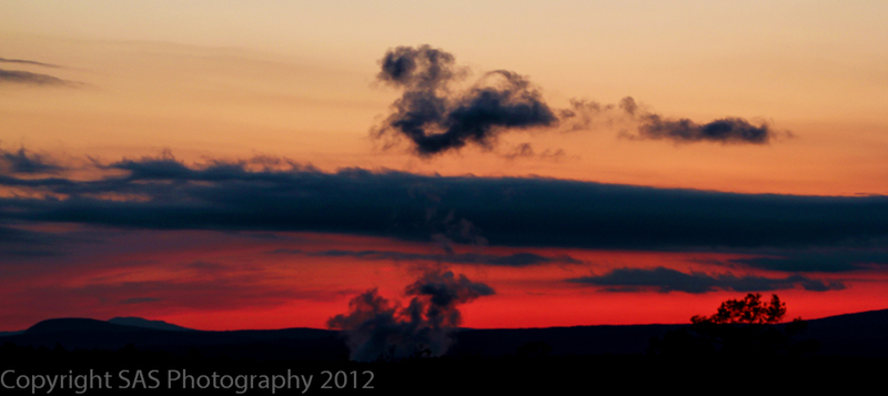 Supermoon Sunset over Manchester NH(1).jpg