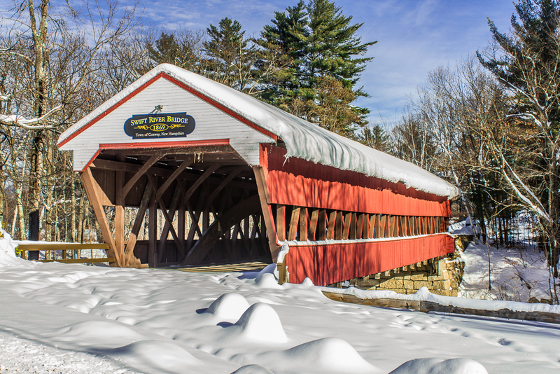 Swift River Bridge_IMG_8170(1).jpg