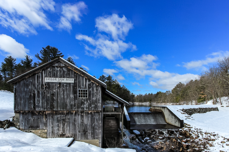 Taylor Saw Mill in Snow-5263(1).jpg