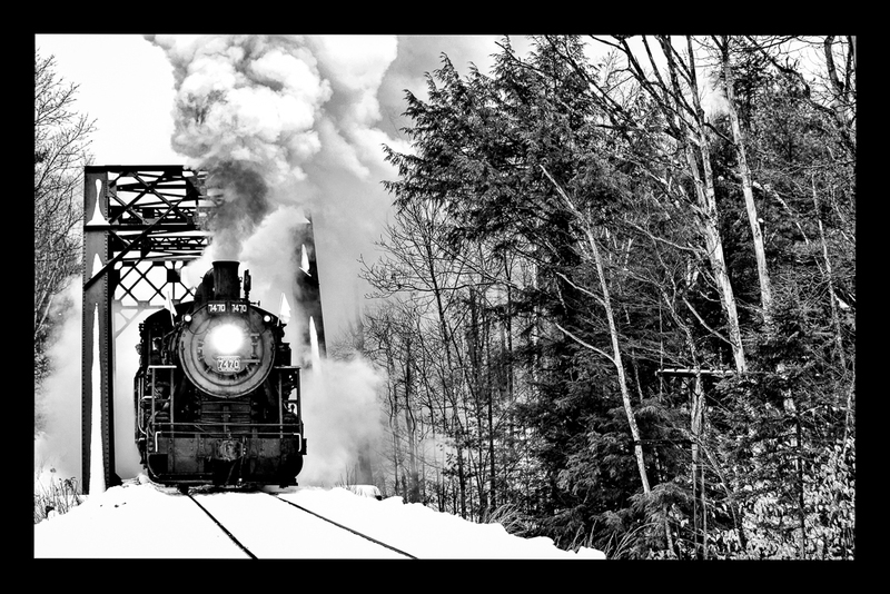 The Trestle-IMG_3892-(1).jpg
