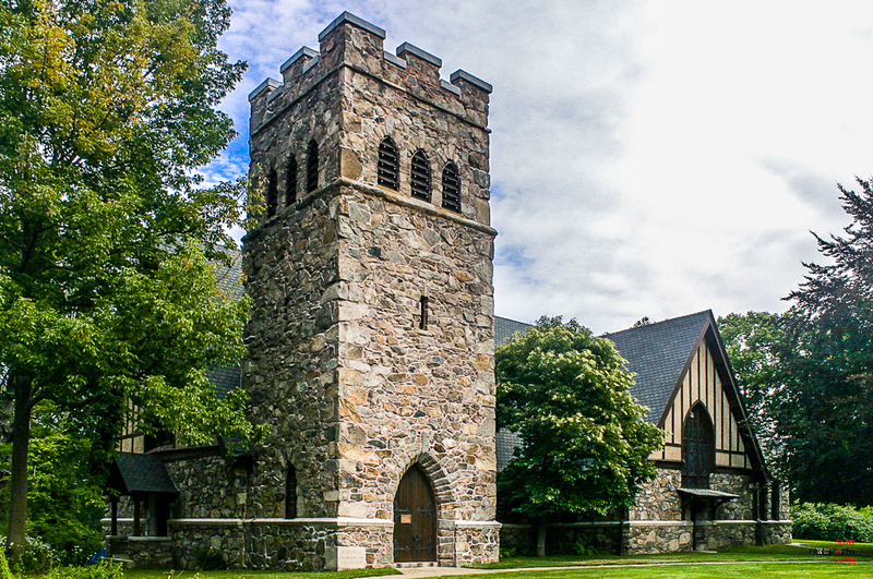 Trinity Church-CRW_9471_JFR-2(1).jpg