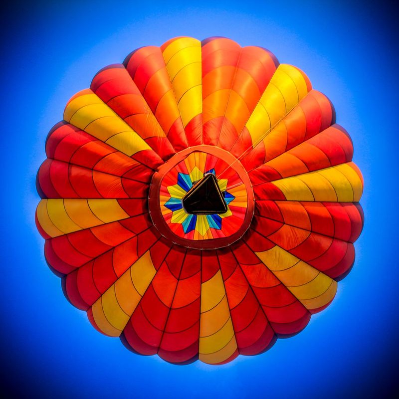Up Up and Away 2-_MG_0377.jpg