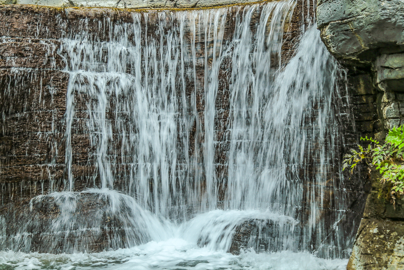 Waterfall 3-7556(1).jpg
