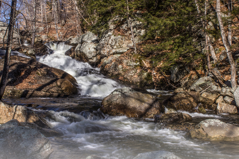Waterfall-IMG_5916(1).jpg