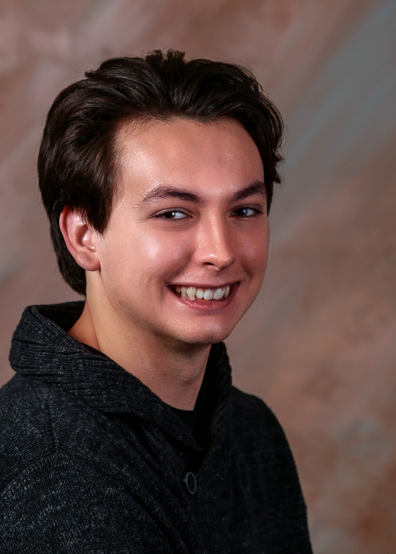 Wayne Laplante Senior Pic.jpg