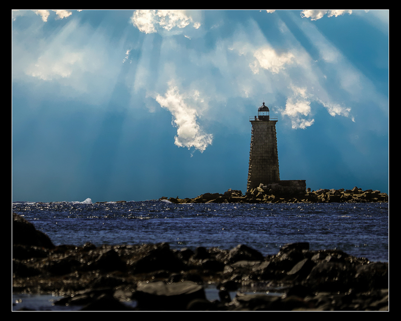 Whaleback Light_0800(1).jpg