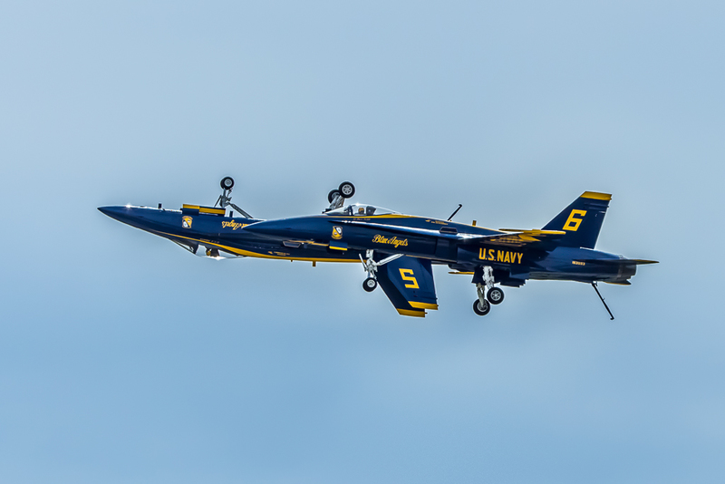 Whos Gonna Explain This Landing--IMG_4476(1).jpg
