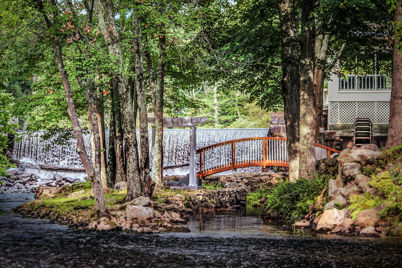 Windham Millhouse-(1).jpg