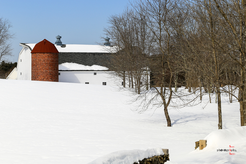Windham Silo 1-IMG_0563(1).jpg