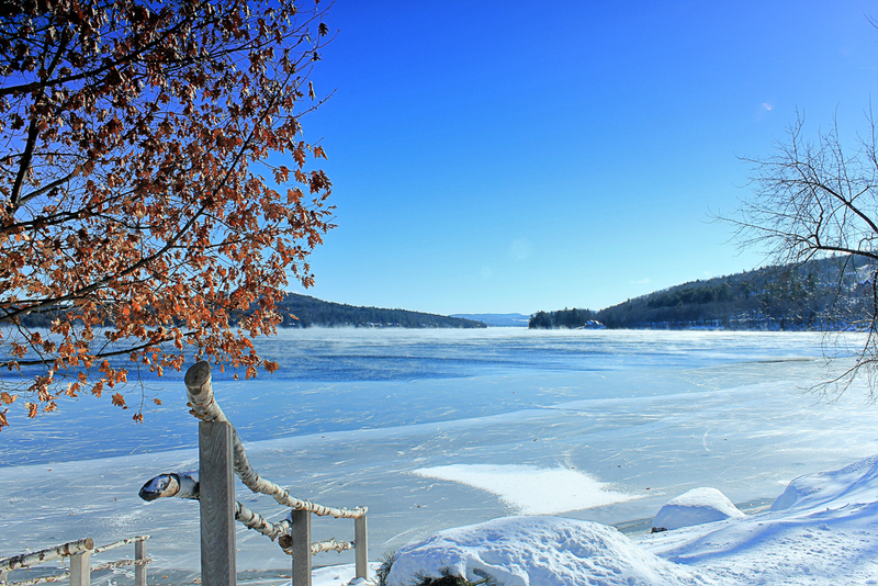 Winnipesauke Sea Smoke-(1).jpg