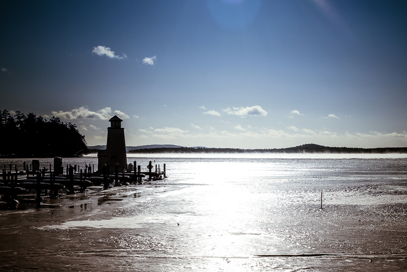Winnipesaukee Light-7736(1).jpg
