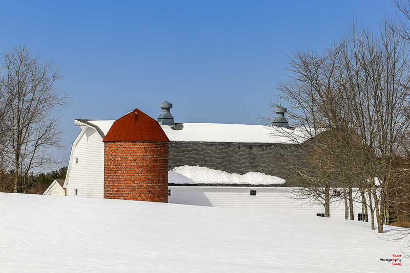 Winter Barn  Silo-IMG_0562(1).jpg