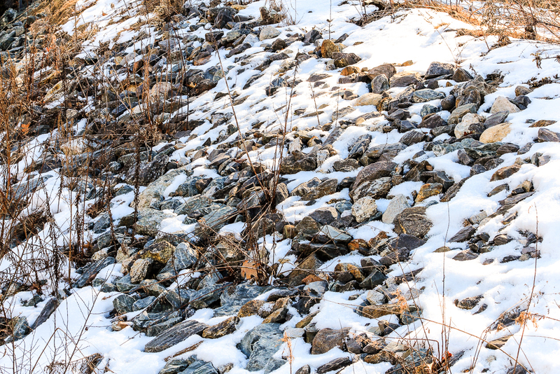 Winter Creek-IMG_7787(1).jpg