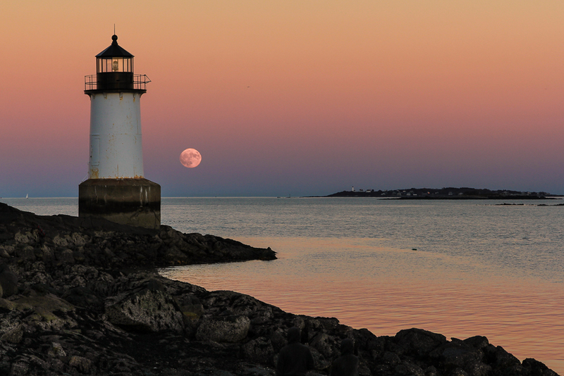 Winter Island Light and Super Moon-IMG_9581_pe(1).jpg