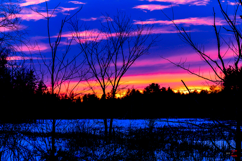 Winter Sunset-IMG_6227(1).jpg