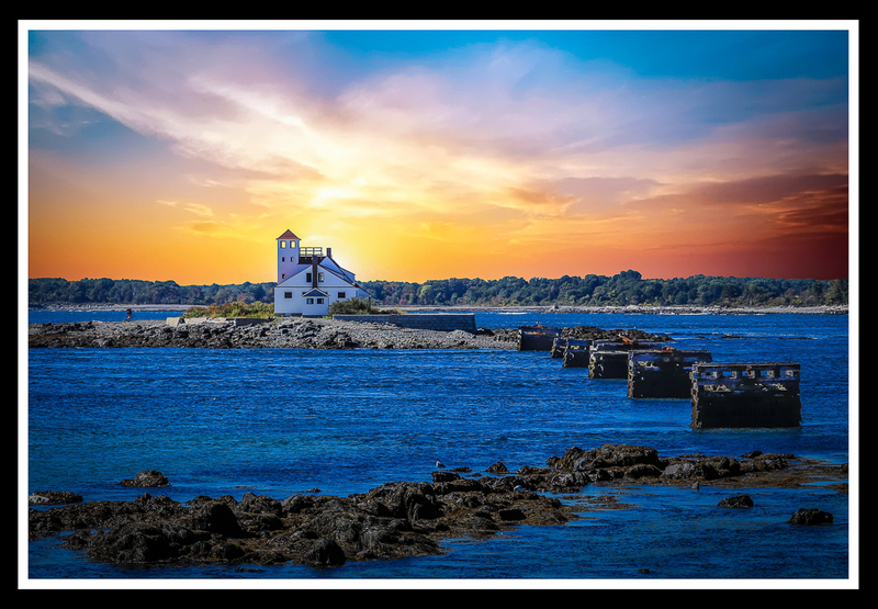 Wood Island Life Saving Station-(1).jpg
