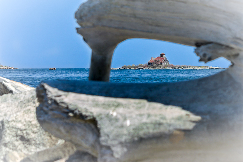 Wood Island Life Saving Station-7604(1).jpg