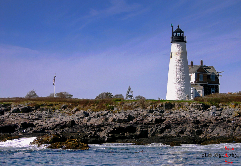 Wood Island Lighthouse(1).jpg