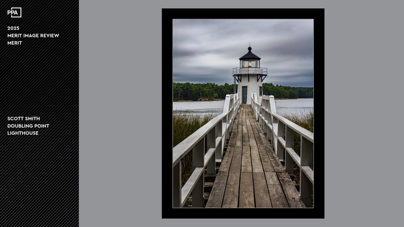 Doubling Point Lighthouse (Arrowsic-Maine).jpg