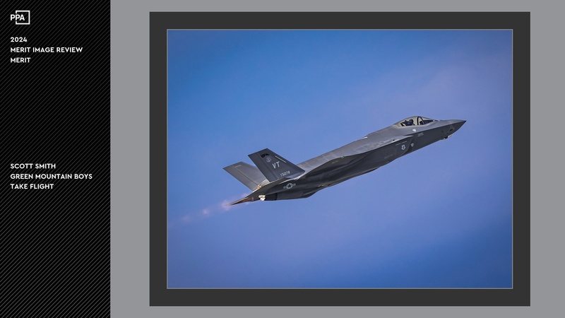Green Mountain Boys Take Flight (F-35A).jpg