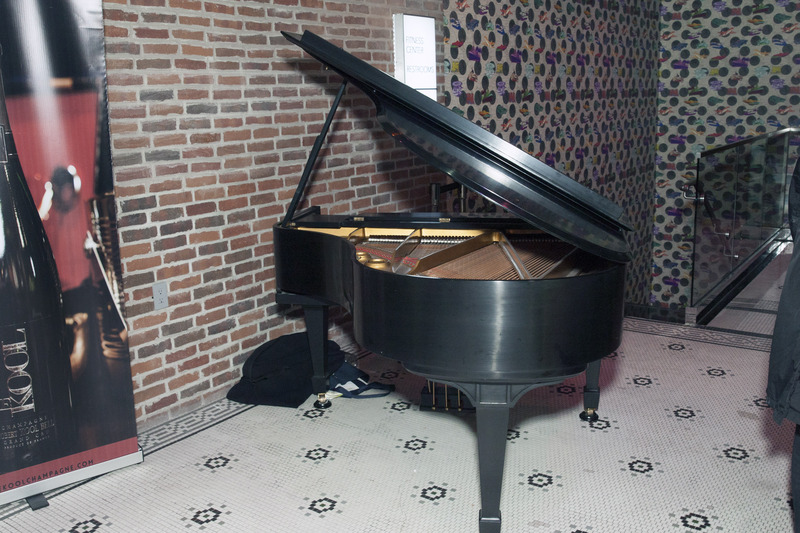 22VB6059.jpg