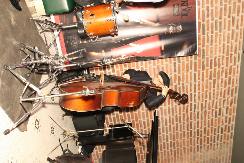 22VB6066.jpg