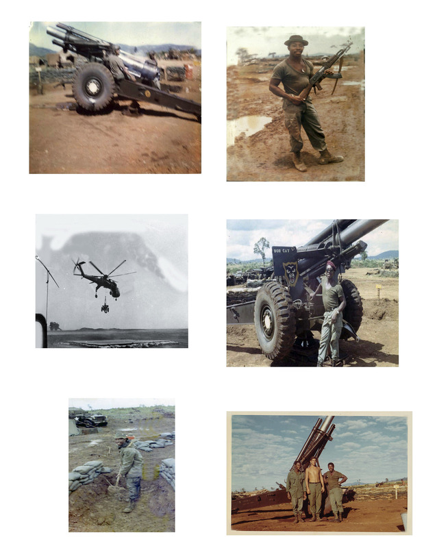 Army Photos1c(1).jpg :: Microsoft Word - Army Photos.docx