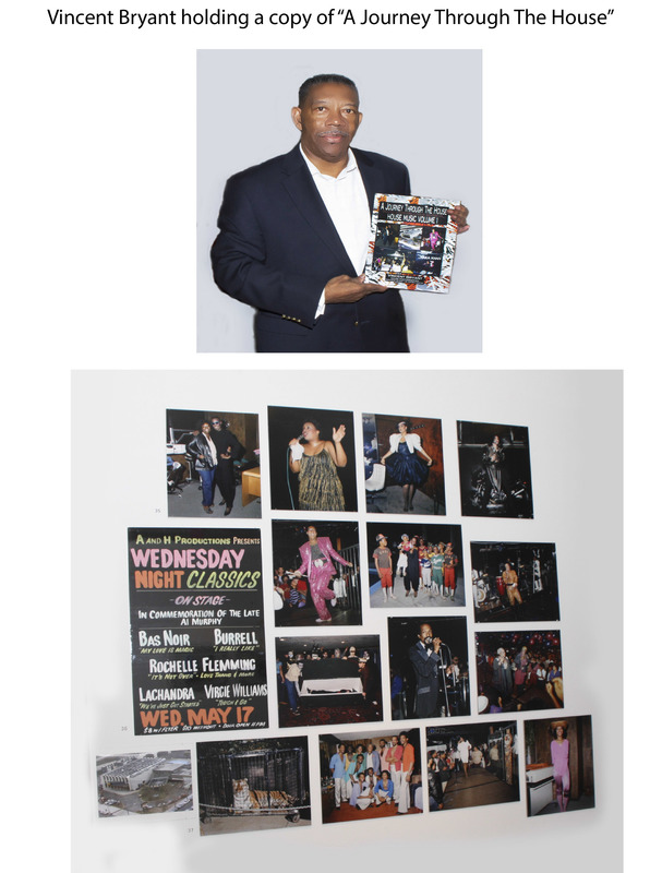 Bryant Book Col2.jpg :: Bryant Book Col1