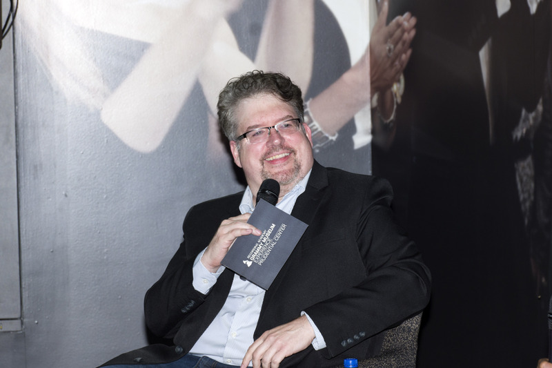 L1000471.jpg