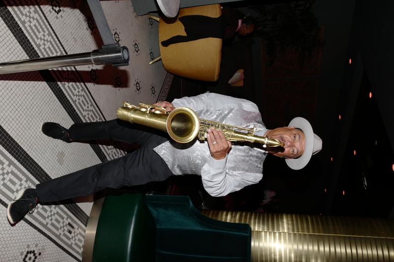 L1010454.jpg