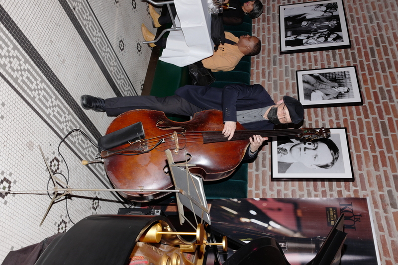 L1050304.jpg