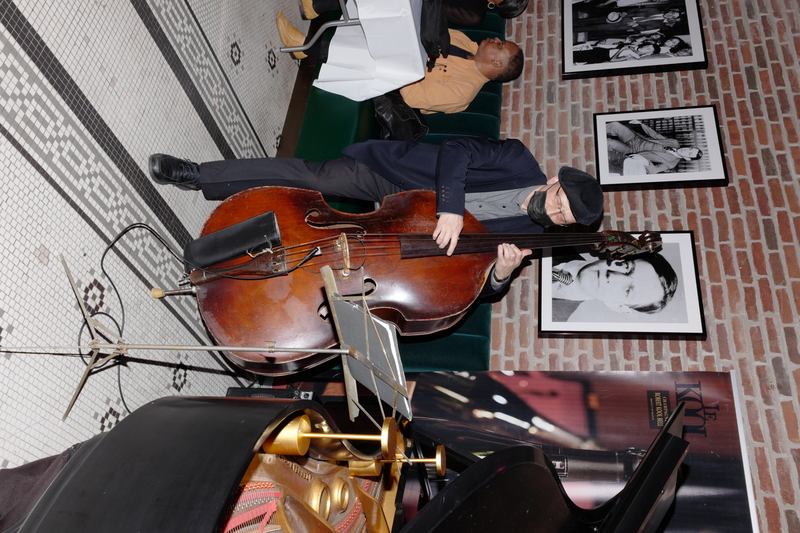 L1050306.jpg
