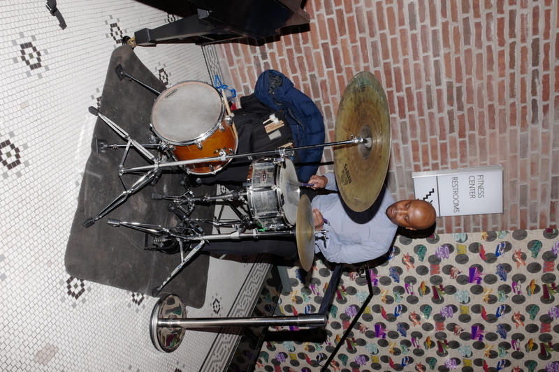 L1050314.jpg