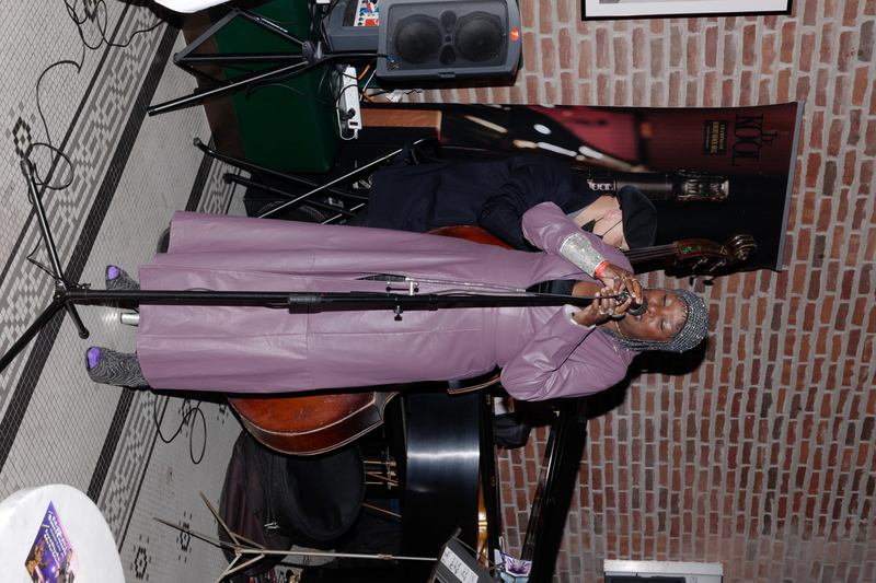 L1050389.jpg